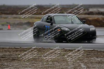 media/Nov-15-2025-CalClub SCCA (Sat) [[7bfa5a7151]]/Track Day Session (Group 1)/Track Day Session 3/